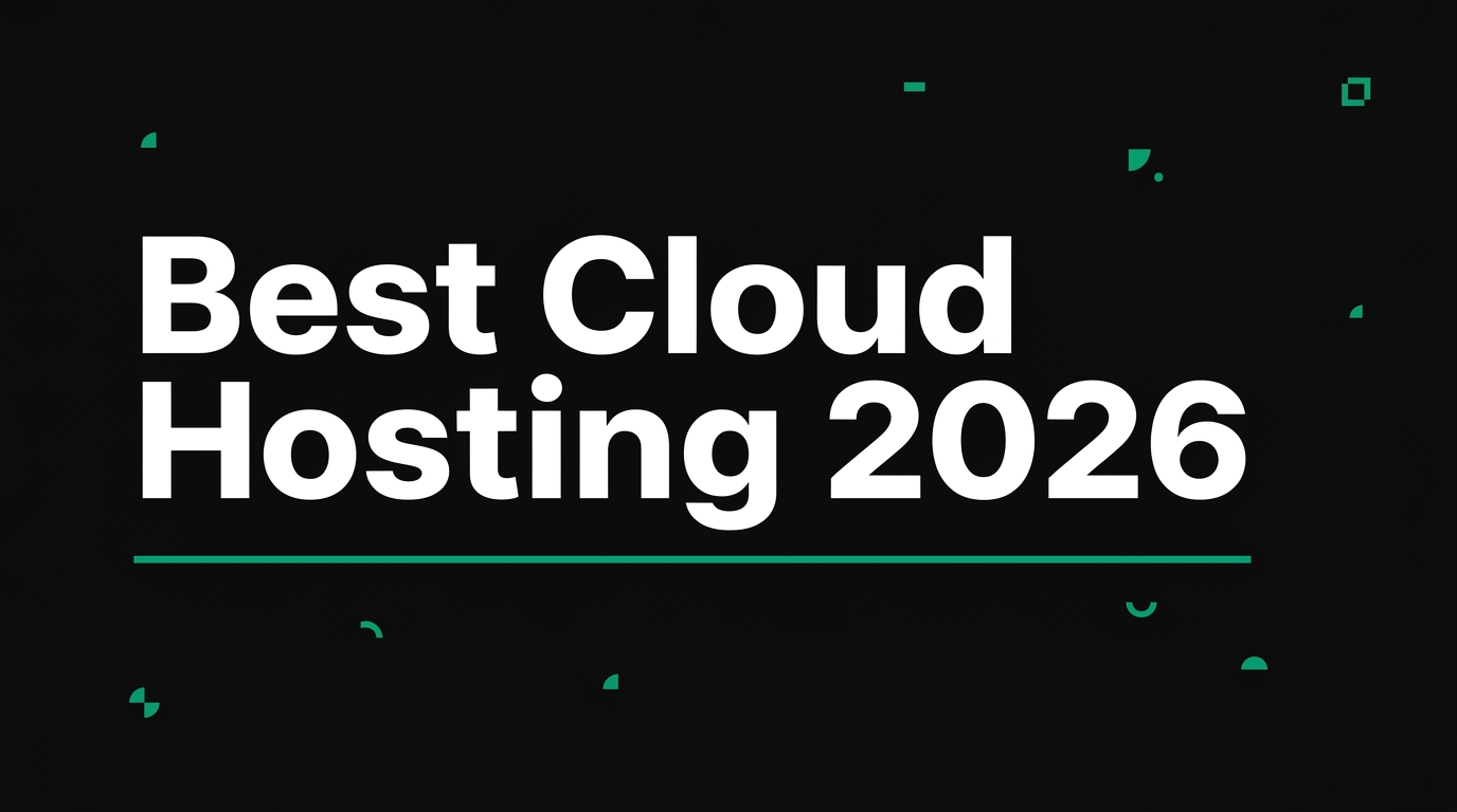 Cloud hosting infrastructure visualization